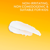 Cetaphil Sun Kids SPF50+ Lipo Lotion 150ml