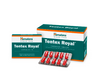 Himalaya Tentex Royal 10s x 2