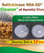 LABO Nutrition VesseCLEAR CX 60 veggie capsules