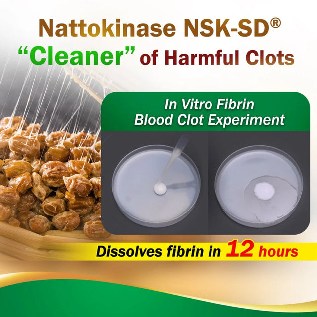 LABO Nutrition VesseCLEAR CX 60 veggie capsules