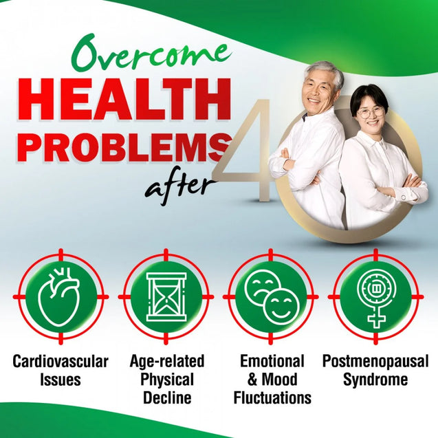 LABO Nutrition VesseCLEAR CX 60 veggie capsules