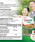 LABO Nutrition VesseCLEAR CX 60 veggie capsules