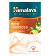 Himalaya Triphala Bowel Wellness 60s x 2