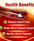 LABO Nutrition VesseCLEAR EX 30 veggie capsules