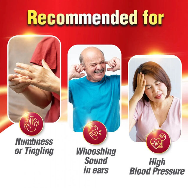 LABO Nutrition VesseCLEAR EX 30 veggie capsules