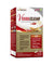 LABO Nutrition VesseCLEAR EX 30 veggie capsules
