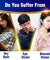 LABO Nutrition VisionREGAIN 30 softgels