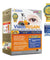 LABO Nutrition VisionREGAIN 30 softgels