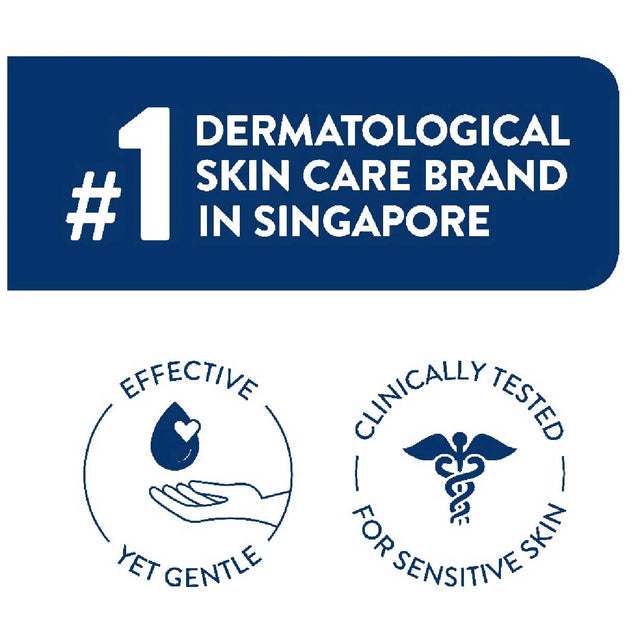 CETAPHIL PRO ACNE PRONE OIL-FREE MOISTURISING LOTION(SPF 25)118ml