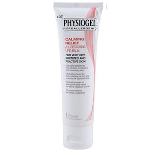 Clinic Exclusive Physiogel A.I. Lipid Balm 50ml - To reduce redness, itchy and irritated skin.