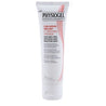 Clinic Exclusive Physiogel A.I. Lipid Balm 50ml - To reduce redness, itchy and irritated skin.