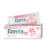 Ezerra Baby Skin Care Products For Dry & Irritated Skin