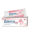 Ezerra Baby Skin Care Products For Dry & Irritated Skin