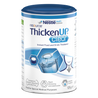 RESOURCE THICKENUP CLEAR 125G x 2