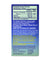 BIocalth Calcium L-Threonate 90 chewable tablets strawberry flavour
