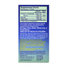 BIocalth Calcium L-Threonate 90 chewable tablets strawberry flavour
