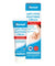 Dermal Therapy Anti-itch Soothing Cream 85g Single / Twin Pack
