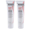 Clinic Exclusive Physiogel A.I. Lipid Balm 50ml - To reduce redness, itchy and irritated skin.