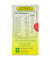 Appeton Multivitamin Lysine Prebiotics Chewable Tablet 60s