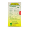Appeton Multivitamin Lysine Prebiotics Chewable Tablet 60s