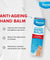 Dermal Therapy Anti-Ageing Hand Balm 40g Single / Twin Pack