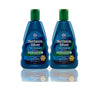 Selsun Blue Anti-Dandruff Shampoo 200ml X2 - Medicated / Extra Moisturising / 2in1 Shampoo with Conditioner