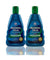 Selsun Extra Moisturizing Shampoo 200ml