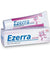 Ezerra Baby Skin Care Products For Dry & Irritated Skin