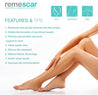 Remescar Spider Veins 50ml- Reduces the appearance of spider veins instantly