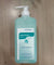 Esemtan Skin Care Products