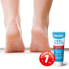 Dermal Therapy Heel Balm 50g  (TWIN PACK)