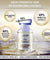 LABO Nutrition Le Revital 4 x 6ml Vials