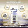 LABO Nutrition Le Revital 4 x 6ml Vials