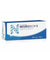 Neurobion 30 Tablets