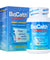 BIocalth Calcium L-Threonate 90 chewable tablets strawberry flavour