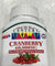 21 St Century Cranberry Tabs 30s