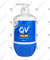 QV Skin Care Products