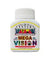 21 st Century Mega Vision 30s