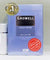 Growell Hairloss Lotion and Shampoo