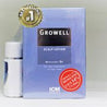 Growell Hairloss Lotion and Shampoo