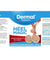Dermal Therapy Heel Magic 70g Twin Pack