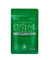 AFC Pycnogenol Plus  60 caplets