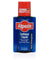 Alpecin Caffeine Shampoo and Liquid