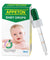 Appeton Multivitamin Plus Infant Drops/ Baby Drops 30ml