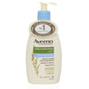 Aveeno Daily Moisturising Lotion Sheer Hydration 350ml