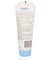 Aveeno Body Dermexa Moisturising Cream 206g_back