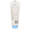 Aveeno Body Dermexa Moisturising Cream 206g_back