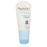Aveeno Body Dermexa Moisturising Cream 206g