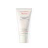 Avene Soothing Radiance Mask 50ml