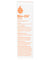 BIO OIL SKINCARE